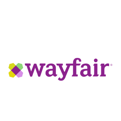 Wayfair Rabattcodes