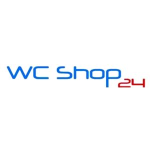 WCShop24 Rabattcodes