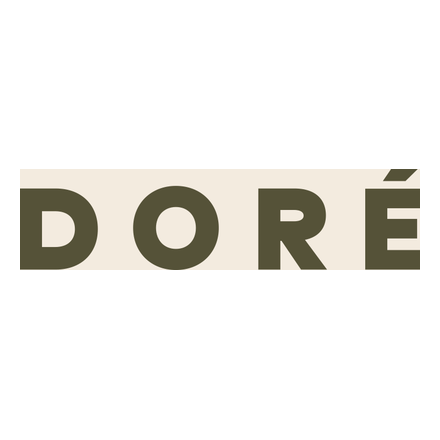 We Are Dore Rabattcodes