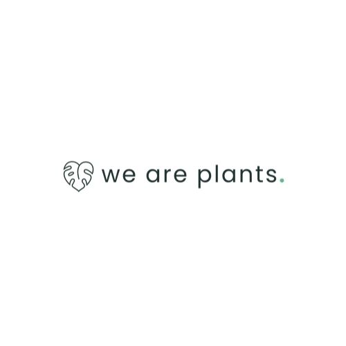 Weareplants Rabattcodes