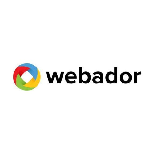 Webador Rabattcodes