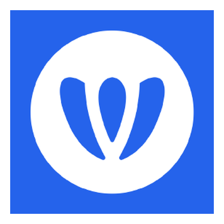 Web Catalog Rabattcodes