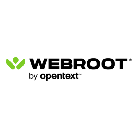 Webroot Rabattcodes