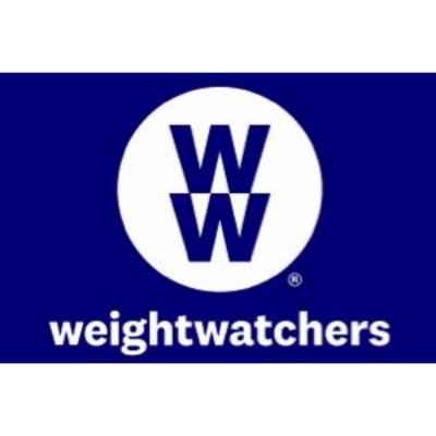 Weight Watchers Rabattcodes