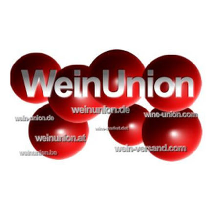 Weinunion Rabattcodes