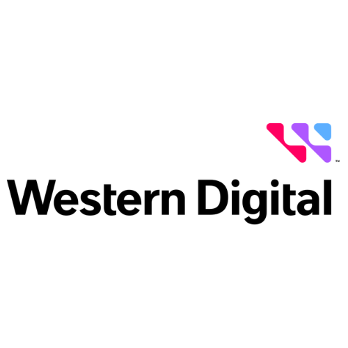 Western Digital Rabattcodes