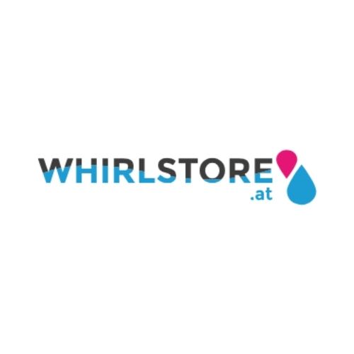 Whirlstore Rabattcodes
