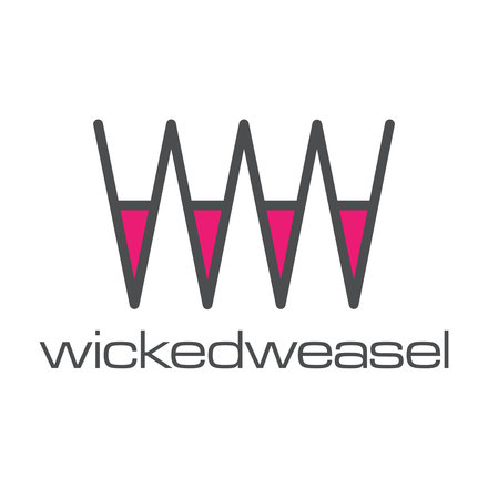 Wicked Weasel Rabattcodes