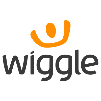 Wiggle Rabattcodes