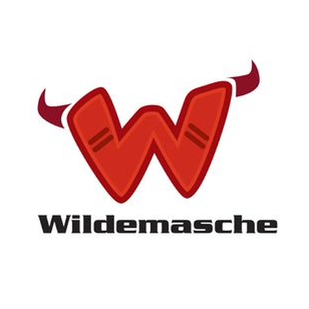 Wildemasche Rabattcodes
