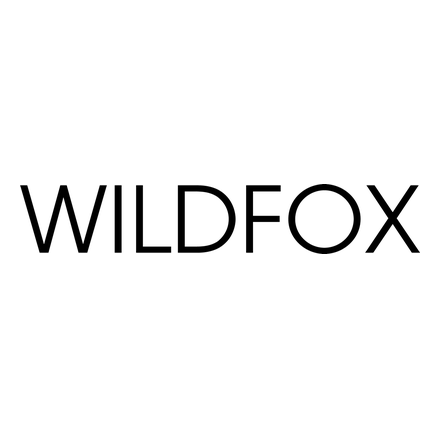 Wildfox Rabattcodes