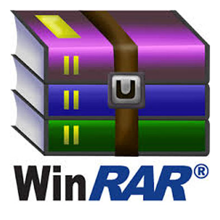 Win Rar Rabattcodes