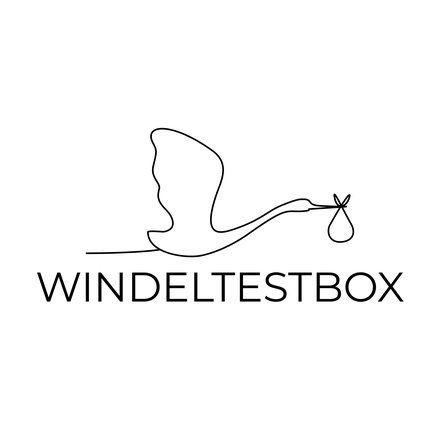 Windeltestbox Rabattcodes