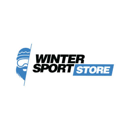 Winter Sport Store Rabattcodes