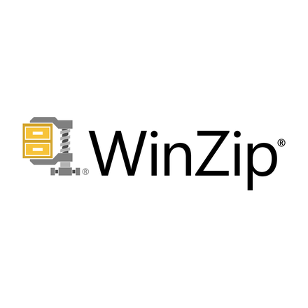 Winzip Rabattcodes