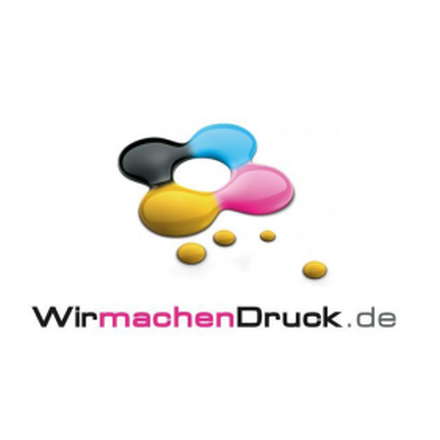 WIR Machen DRUCK Rabattcodes