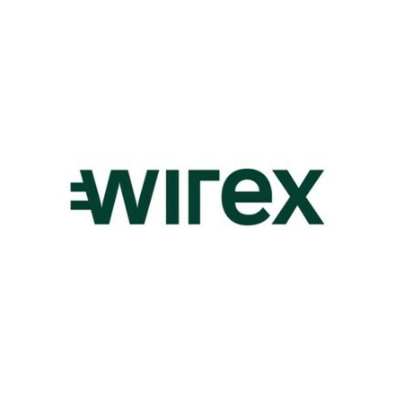 Wirex App Rabattcodes