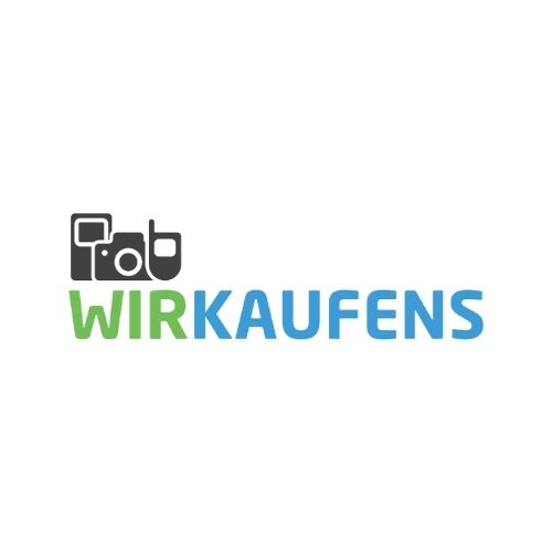 Wirkaufens Rabattcodes