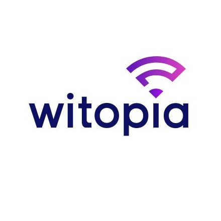 Witopia Rabattcodes