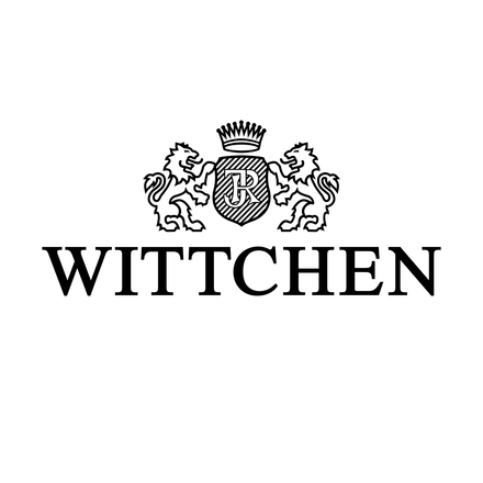 Wittchen Rabattcodes
