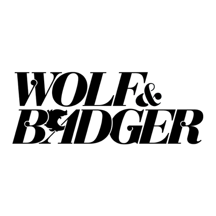 Wolf And Badger Rabattcodes
