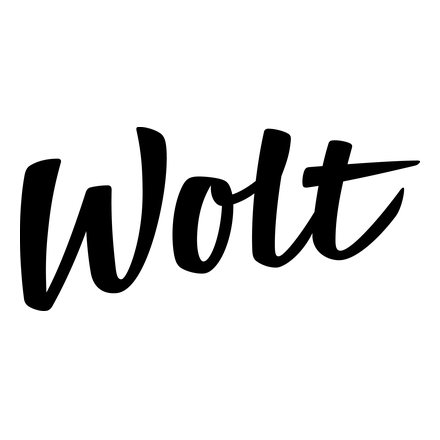 Wolt Rabattcodes