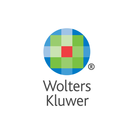 Wolters Kluwer Rabattcodes