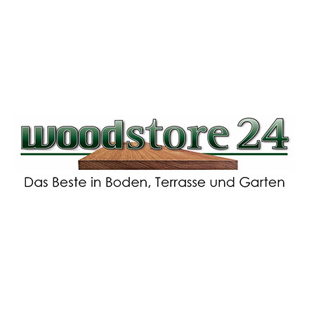Woodstore24 Rabattcodes