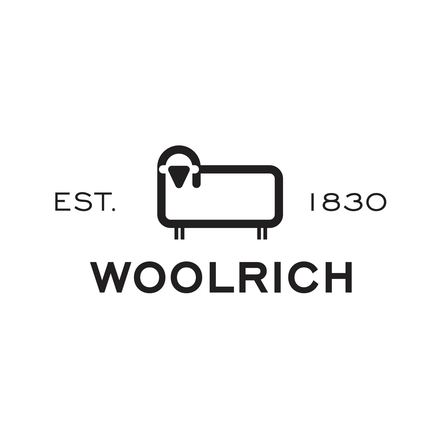 Woolrich Rabattcodes