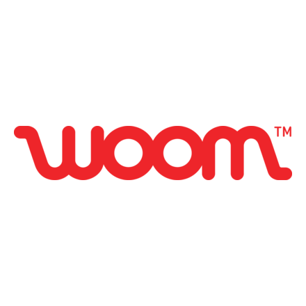 Woom Bikes Rabattcodes