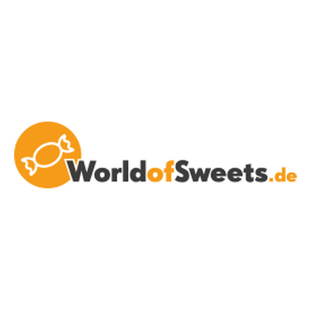 World Of Sweets Rabattcodes