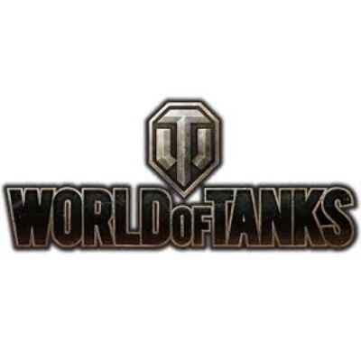 World of Tanks Rabattcodes