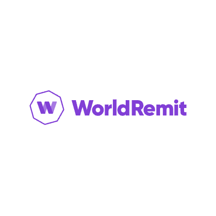 Worldremit Rabattcodes