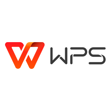 WPS Rabattcodes