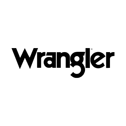 Wrangler Rabattcodes