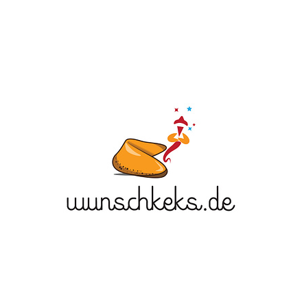 Wunschkeks Rabattcodes