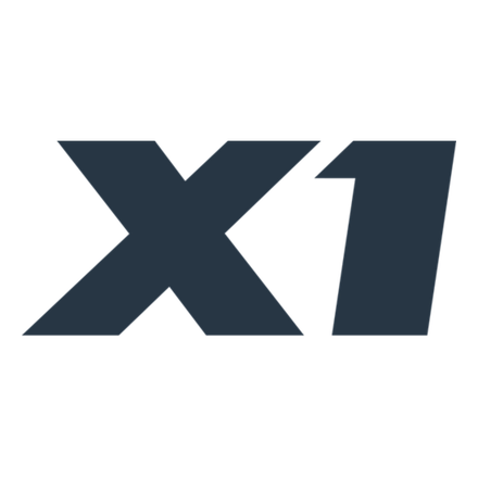 X1 Rabattcodes