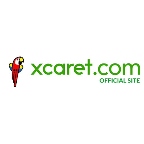 Xcaret Rabattcodes