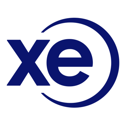 Xe Rabattcodes