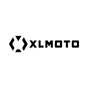 XLMoto Rabattcodes
