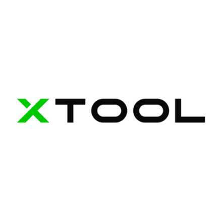 xTool Rabattcodes