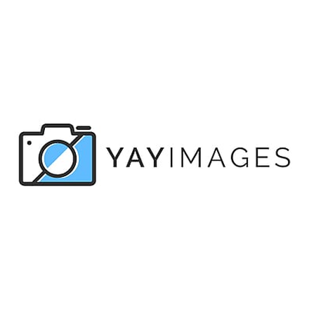 Yayimages Rabattcodes