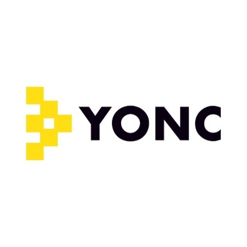 Yonc Rabattcodes