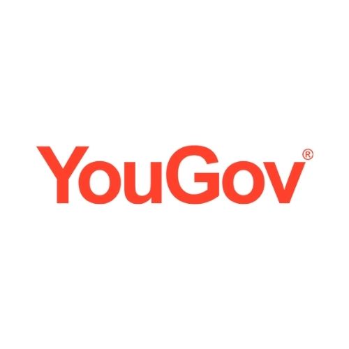 Yougov Rabattcodes
