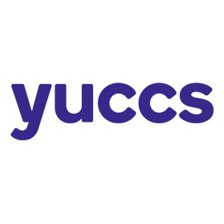 Yuccs Rabattcodes