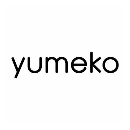 Yumeko Rabattcodes