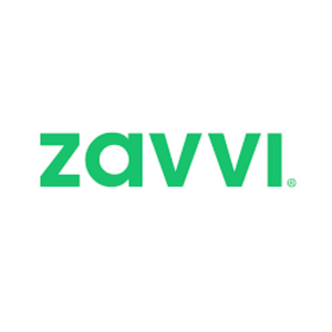 Zavvi logo