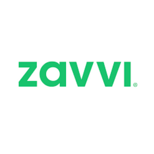 Zavvi Rabattcodes