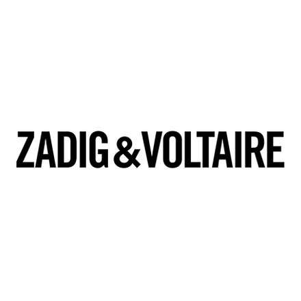 Zadig & Voltaire Rabattcodes