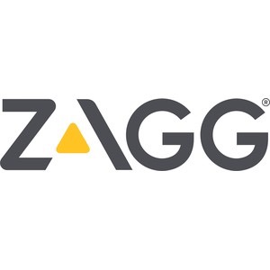 Zagg Rabattcodes